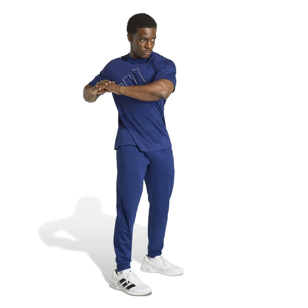 WORKOUT ESSENTIALS FEELREADY PANT