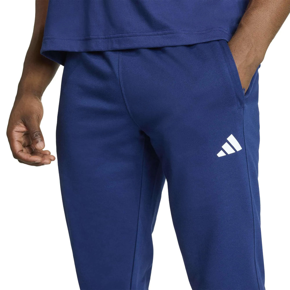 WORKOUT ESSENTIALS FEELREADY PANT