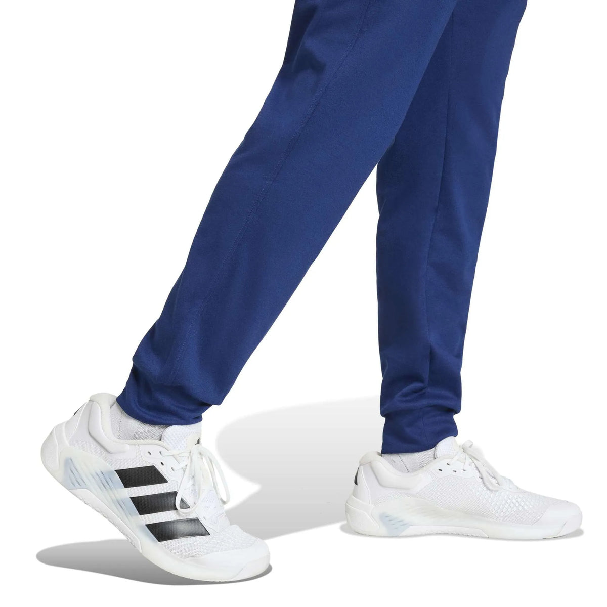 WORKOUT ESSENTIALS FEELREADY PANT