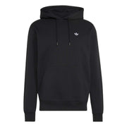 Trefoil Essentials Hoodie