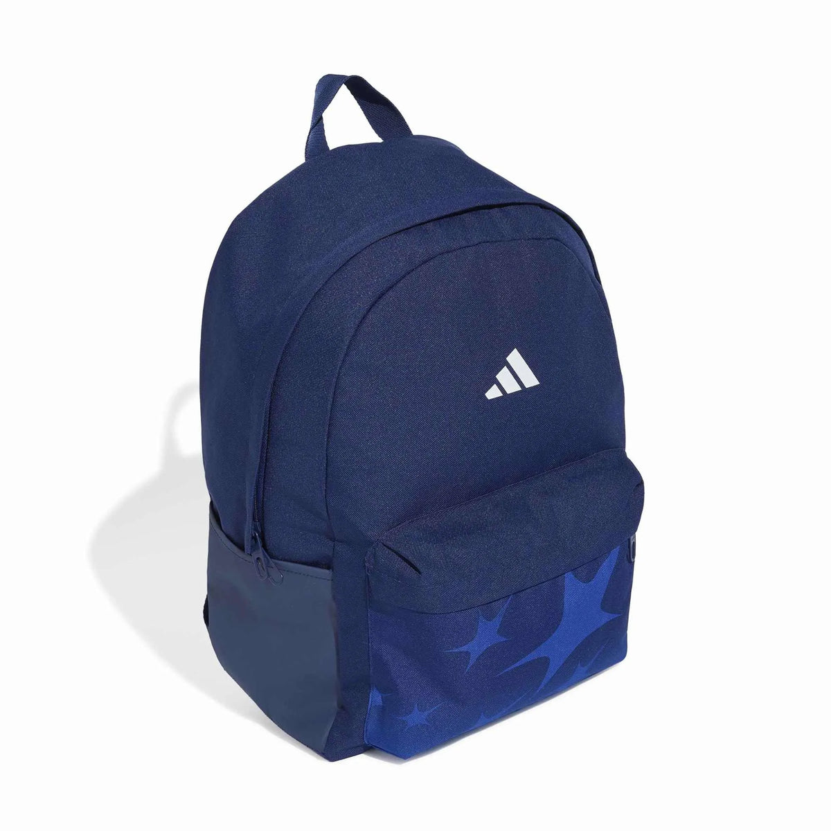 Tiro Graphic Backpack