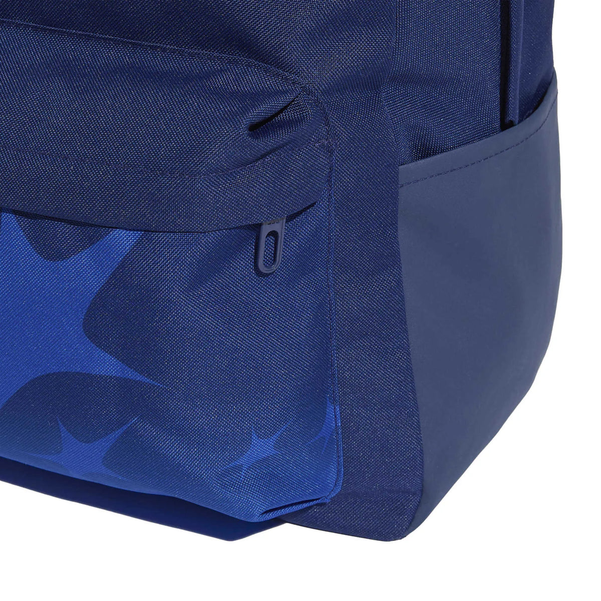 Tiro Graphic Backpack