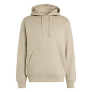Trefoil Essentials Hoodie