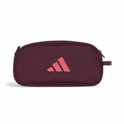 Pencil Case 2