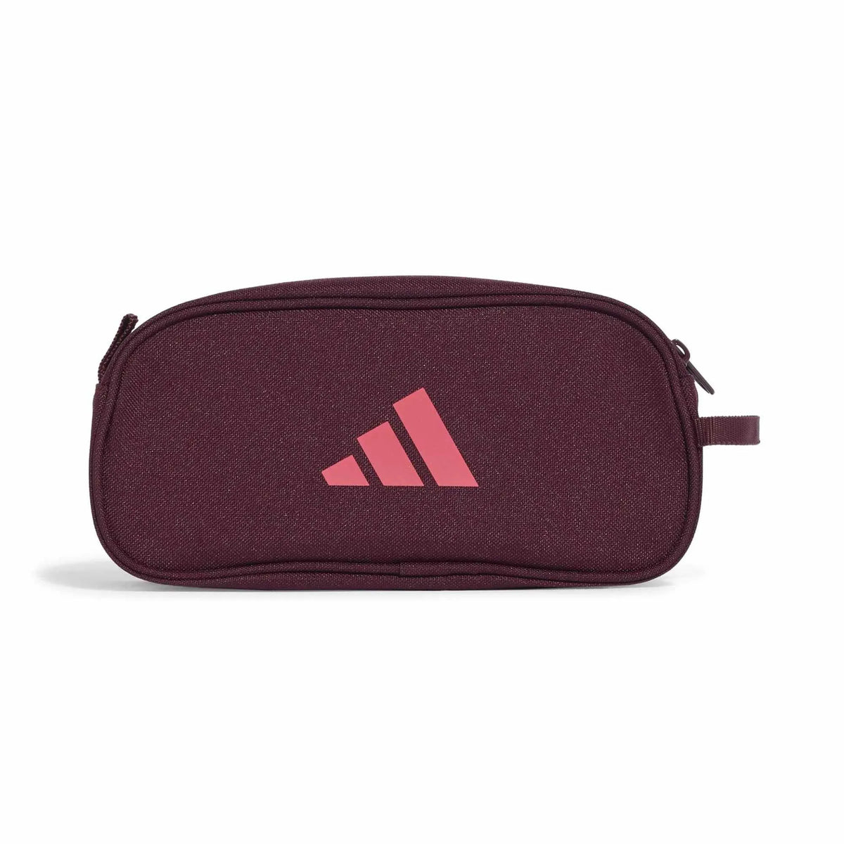 Pencil Case 2
