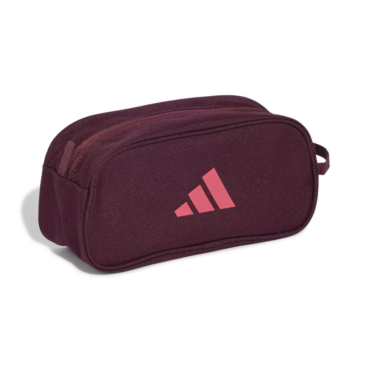 Pencil Case 2