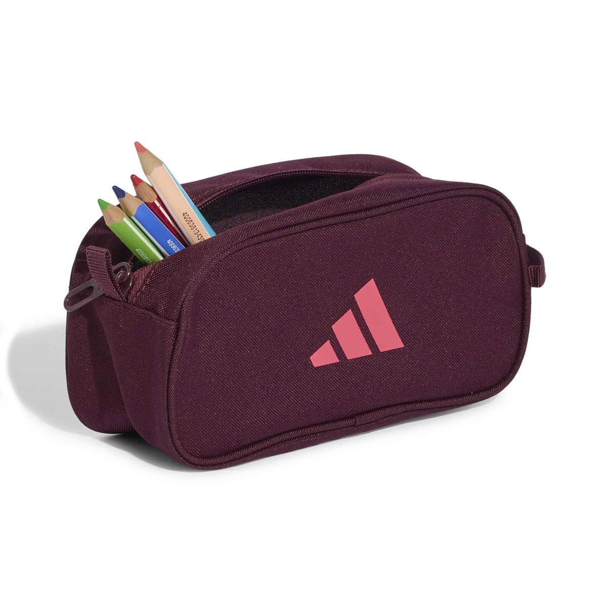 Pencil Case 2