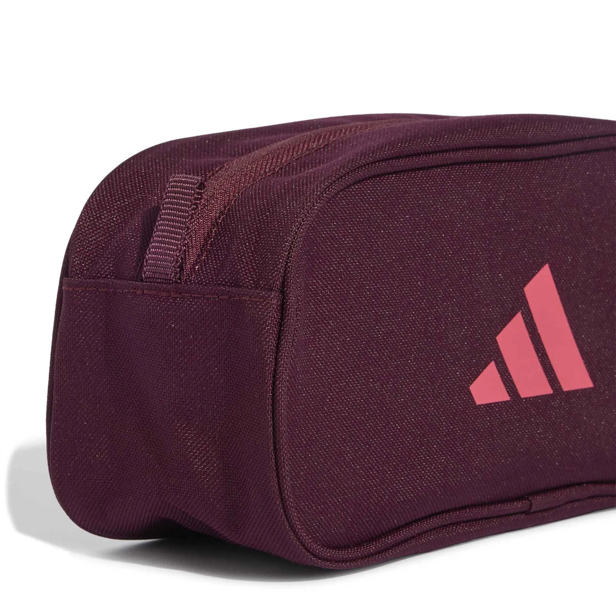 Pencil Case 2