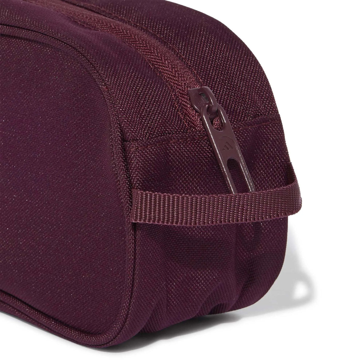 Pencil Case 2