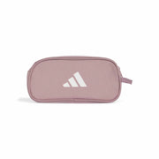 Pencil Case 2