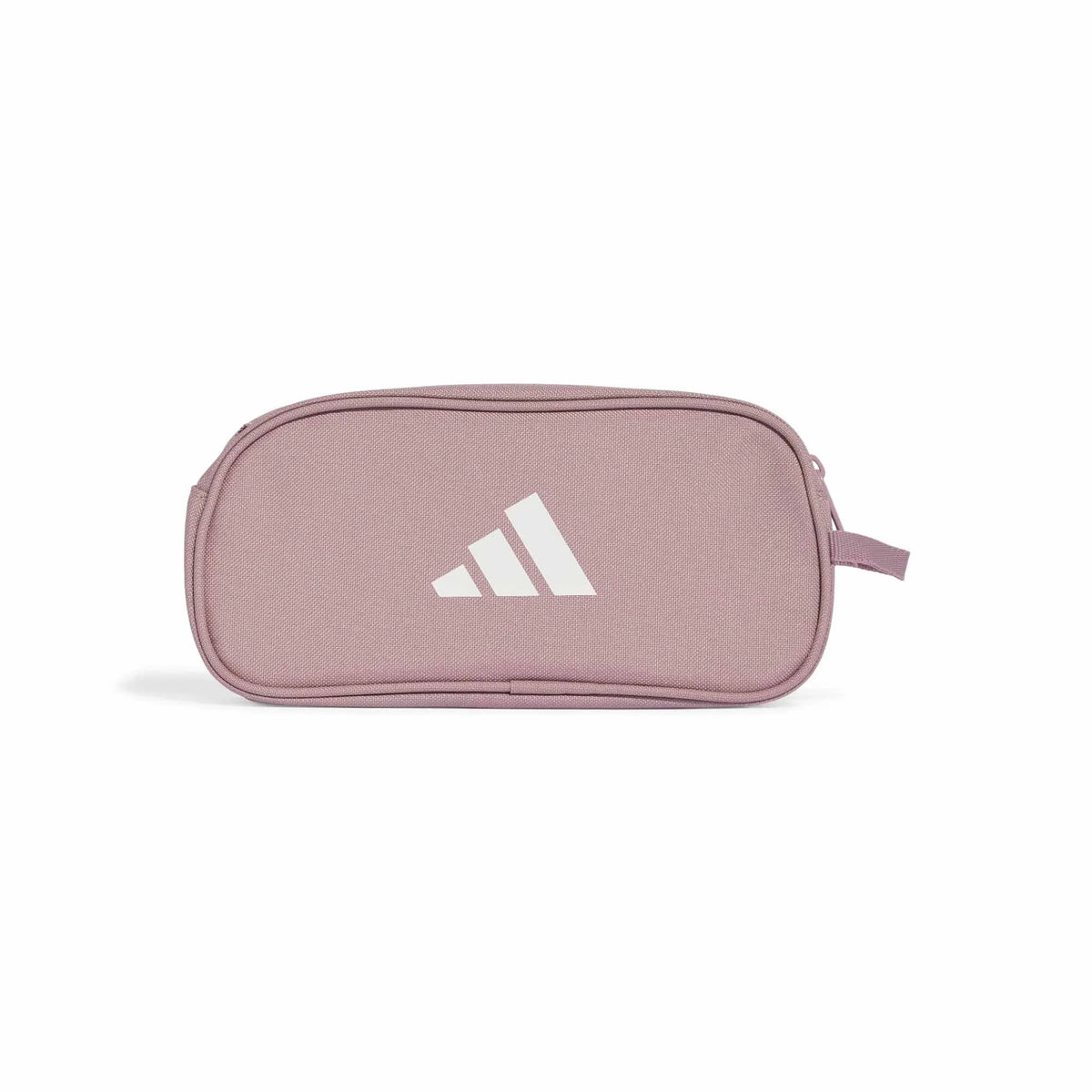 Pencil Case 2
