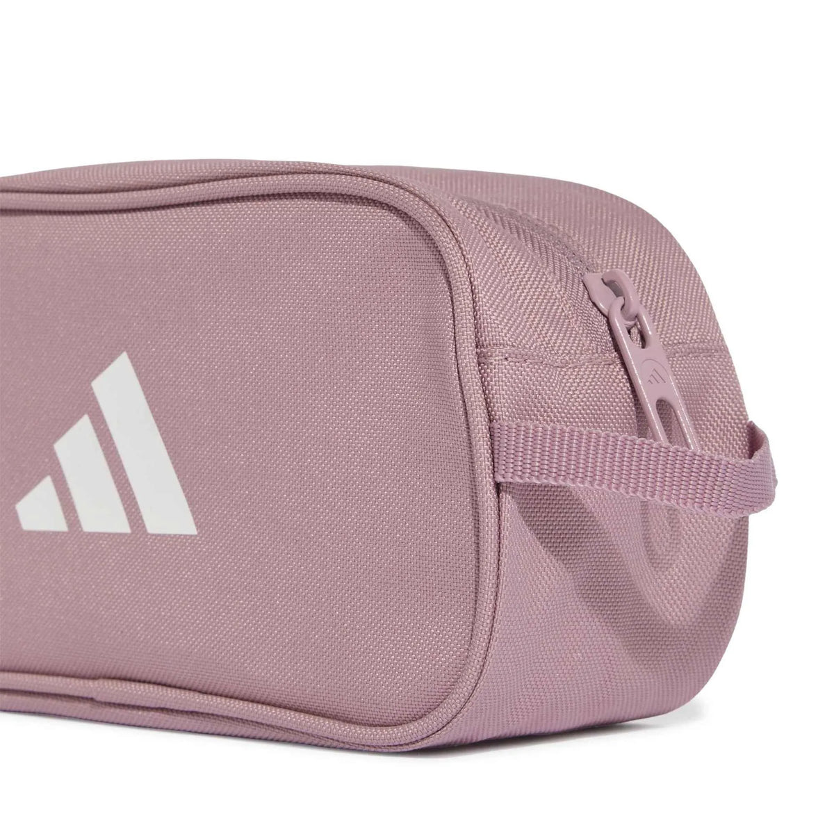 Pencil Case 2