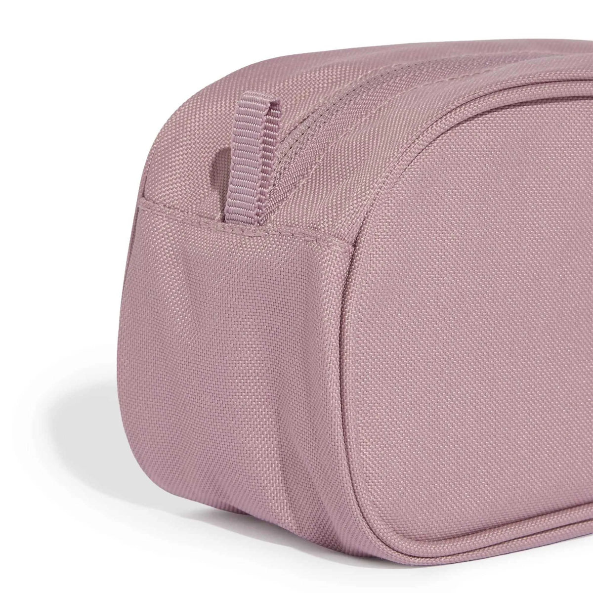 Pencil Case 2