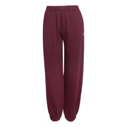 Essentials Loose Fleece Joggers