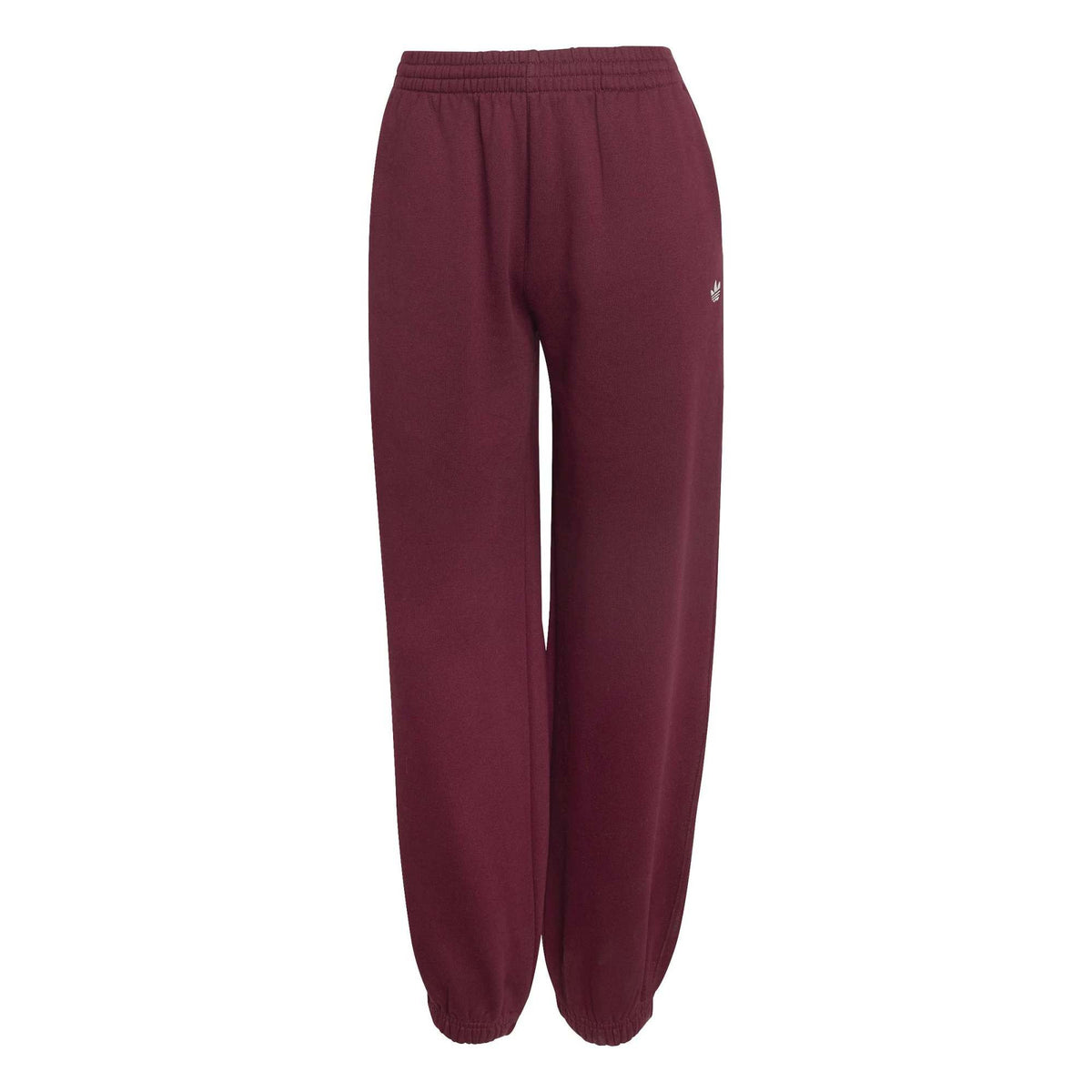 Essentials Loose Fleece Joggers