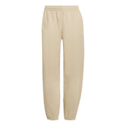 Essentials Loose Fleece Joggers