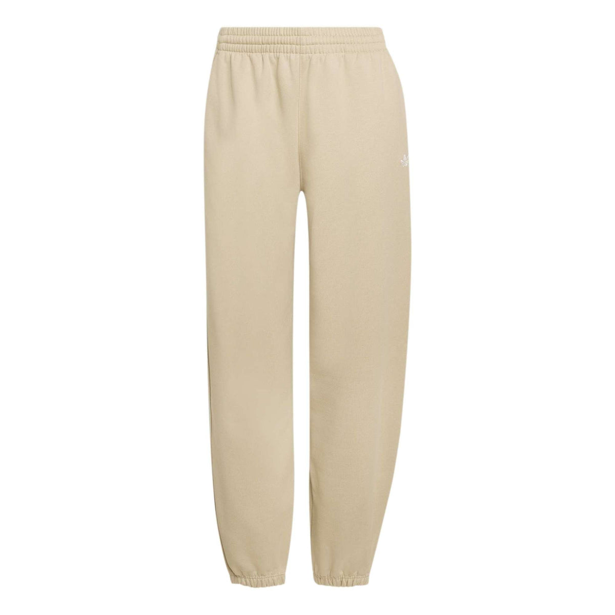 Essentials Loose Fleece Joggers