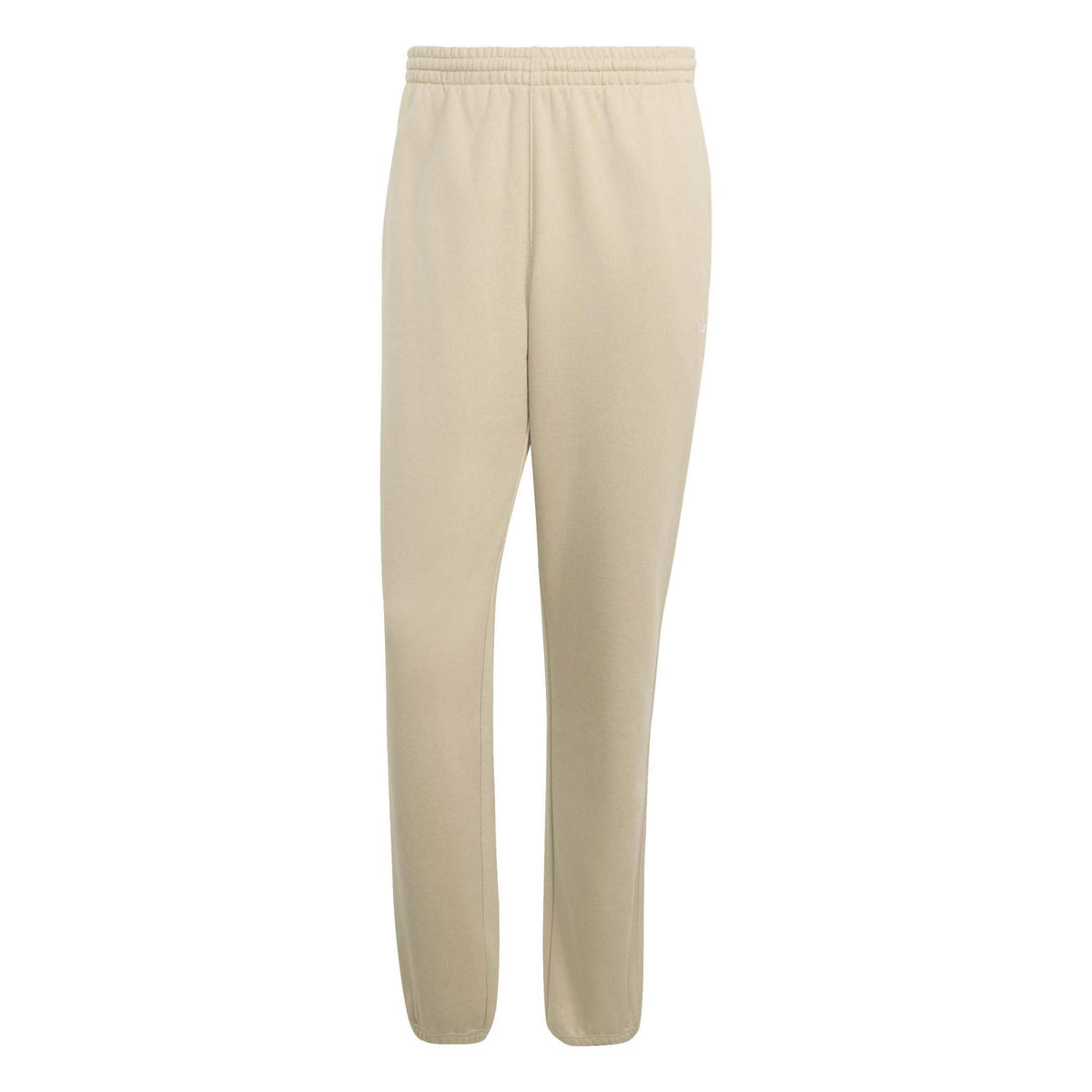 Trefoil Essentials French Terry Pants