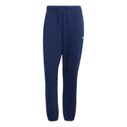 Trefoil Essentials French Terry Pants