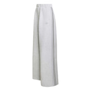 Sst 2.0 Long Trackpant