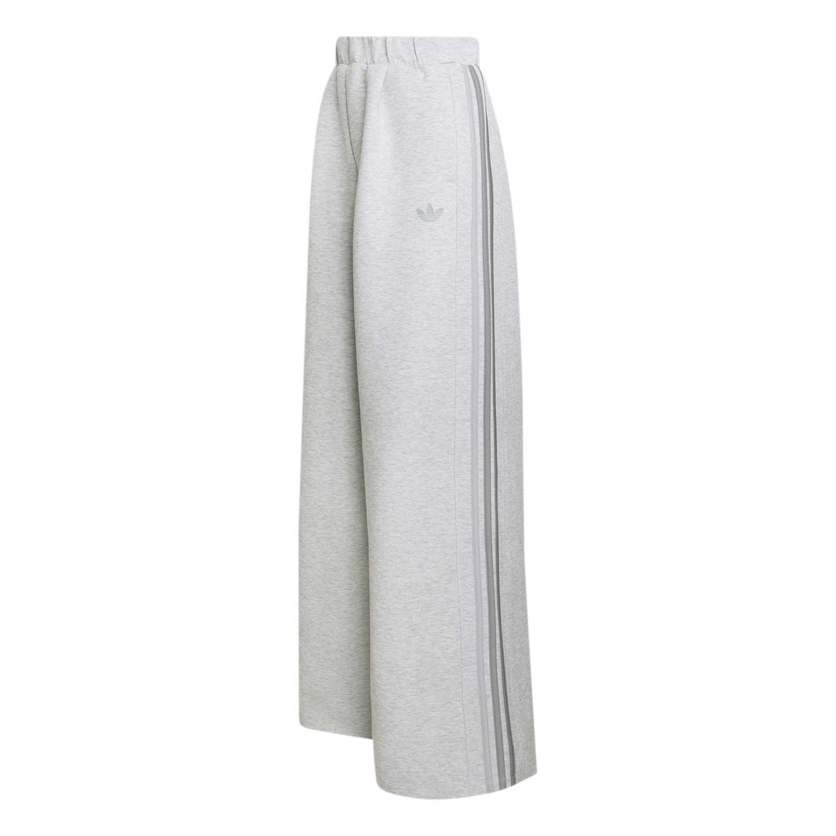 Sst 2.0 Long Trackpant
