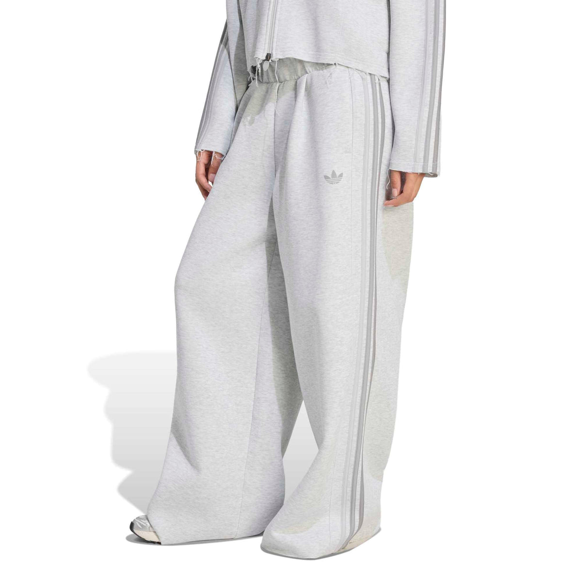 Sst 2.0 Long Trackpant