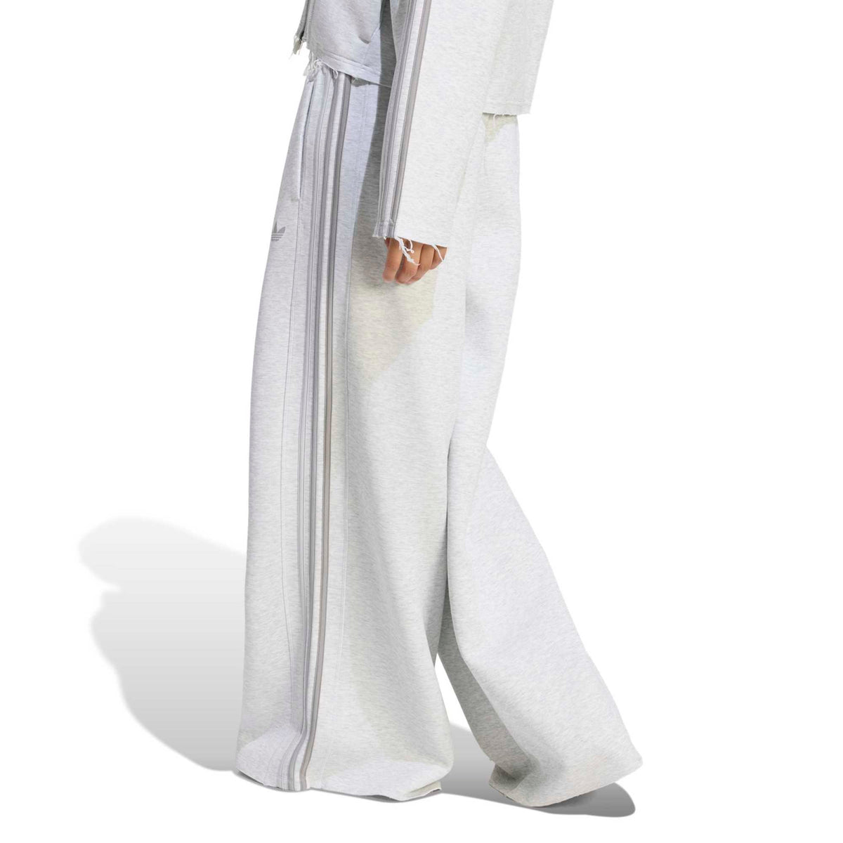 Sst 2.0 Long Trackpant