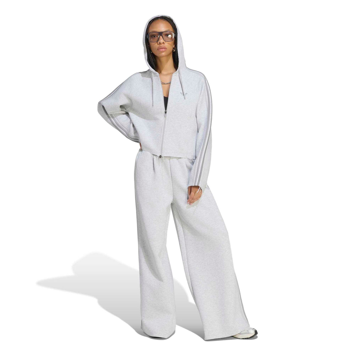 Sst 2.0 Long Trackpant