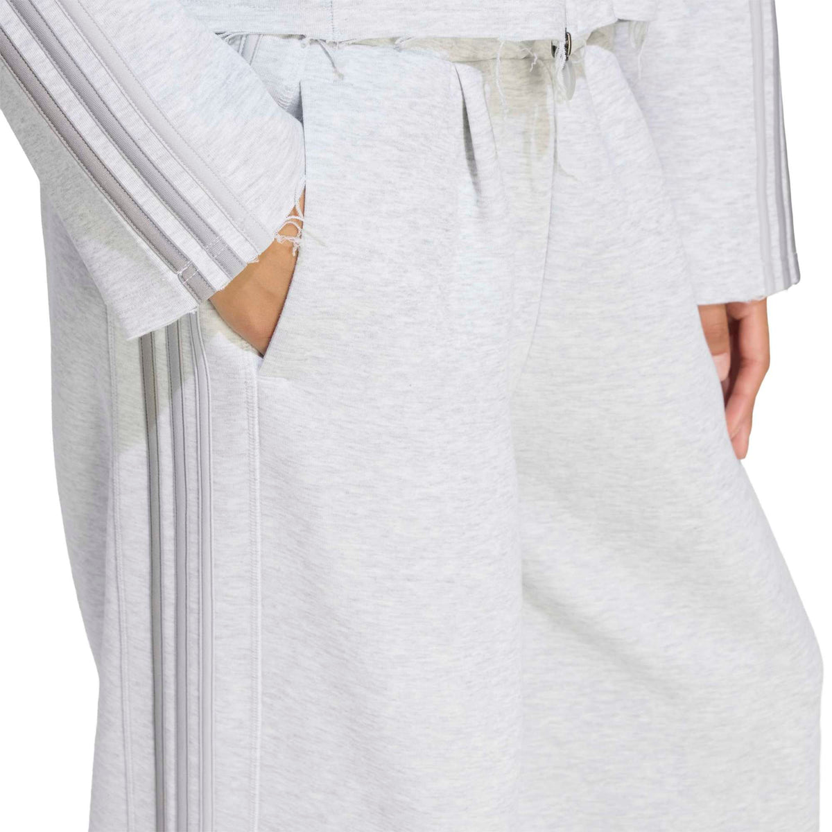 Sst 2.0 Long Trackpant