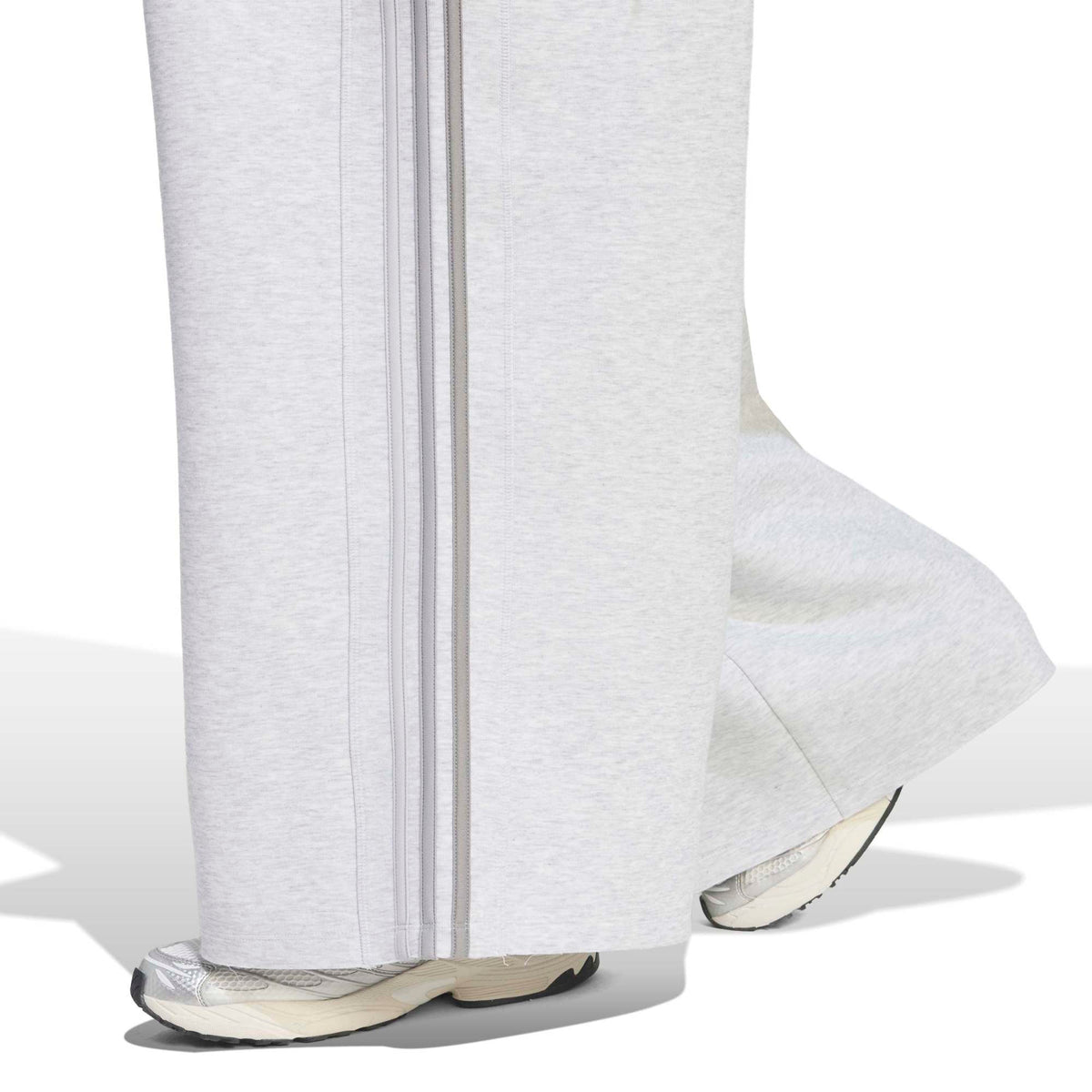 Sst 2.0 Long Trackpant