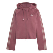 Sst 2.0 Cropped Hoody