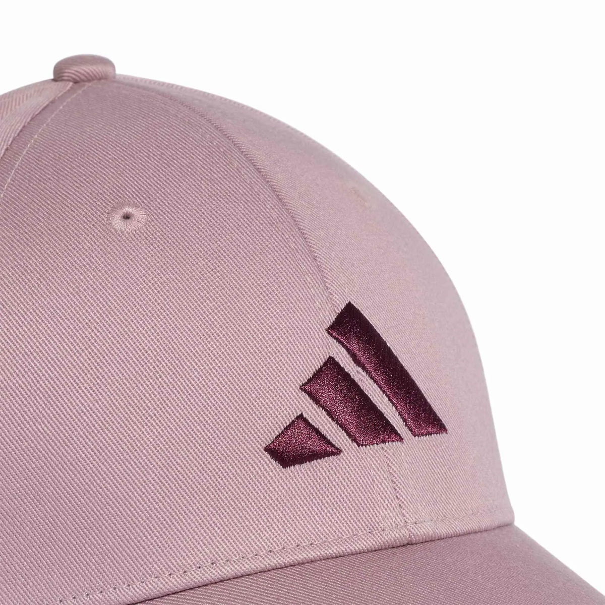 Baseball Cap Cotton New Logo