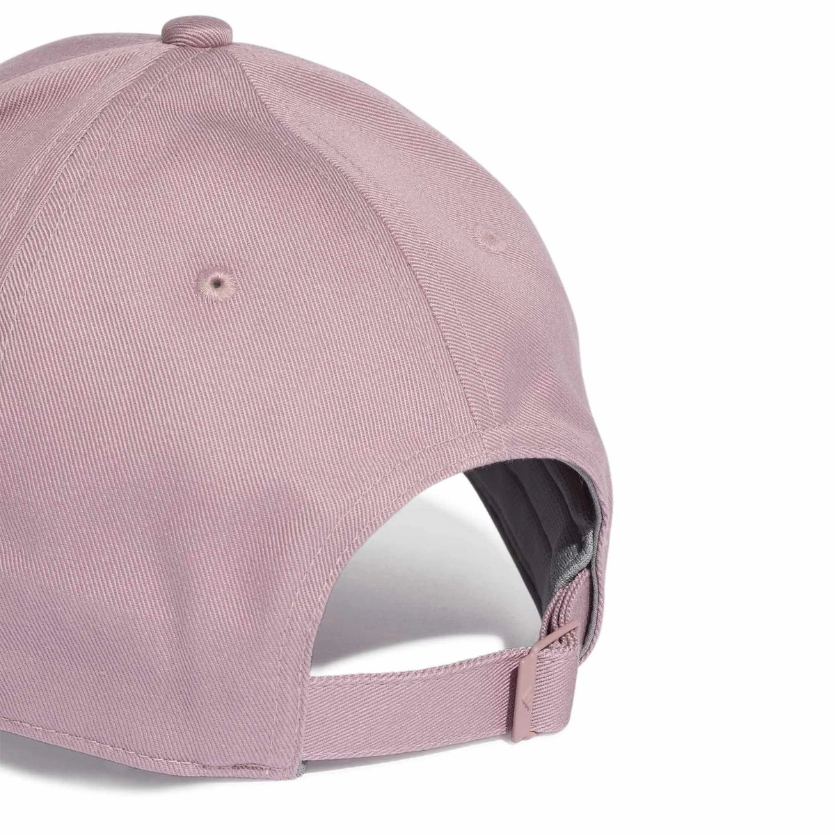 Baseball Cap Cotton New Logo