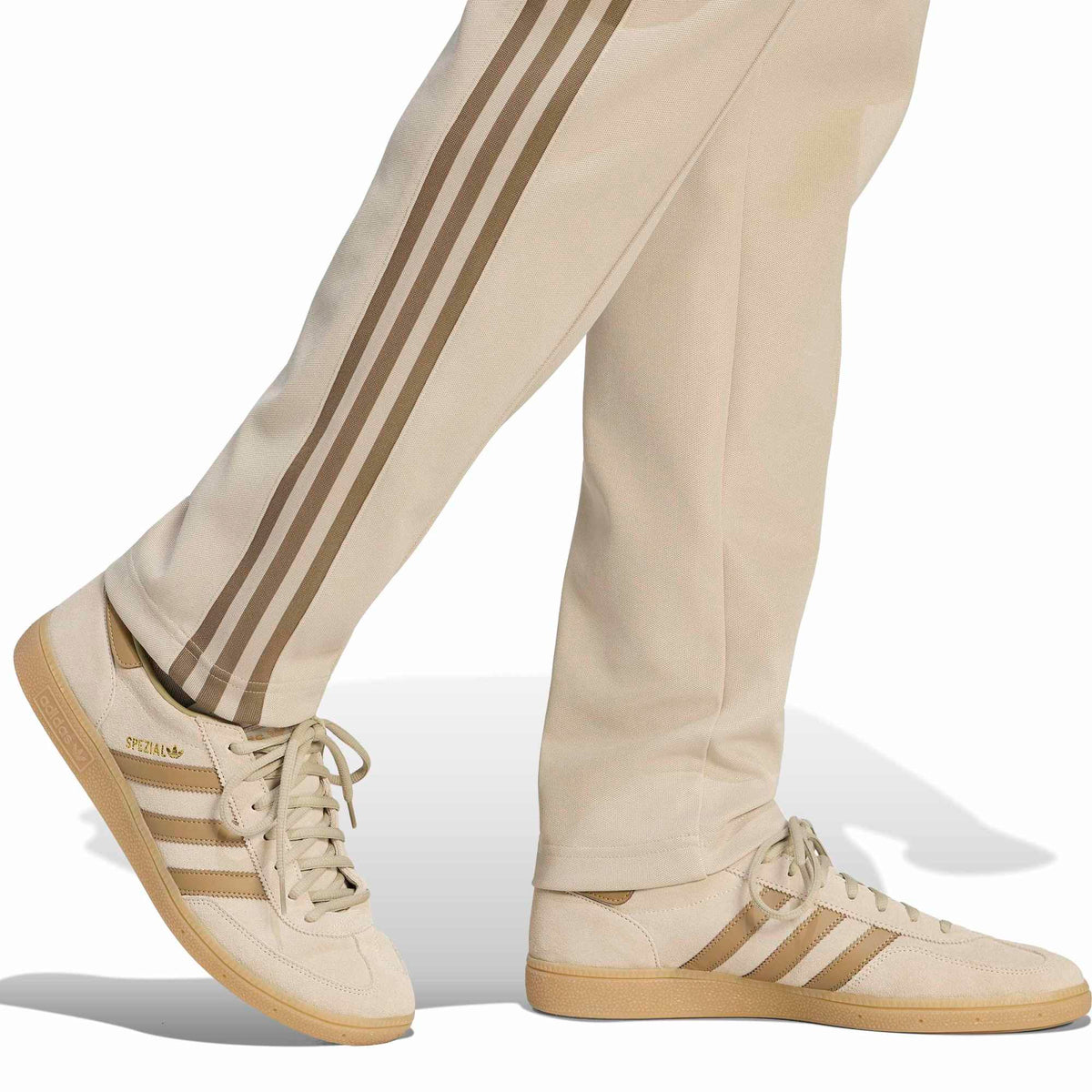 Beckenbauer Track Pants