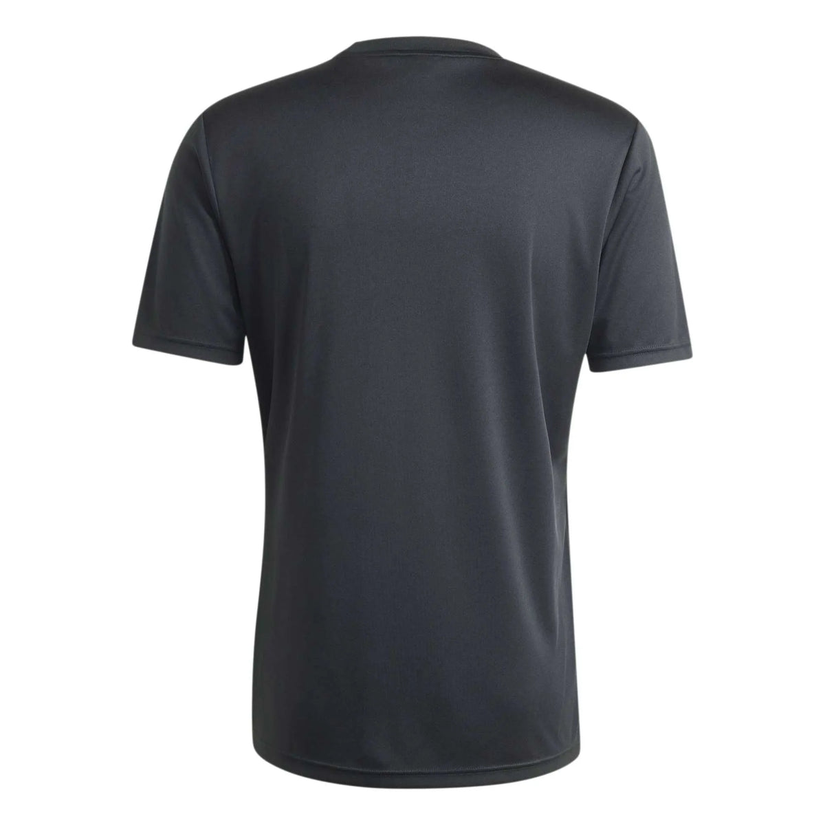 Fifa World Cup 2026 Egypt Jersey