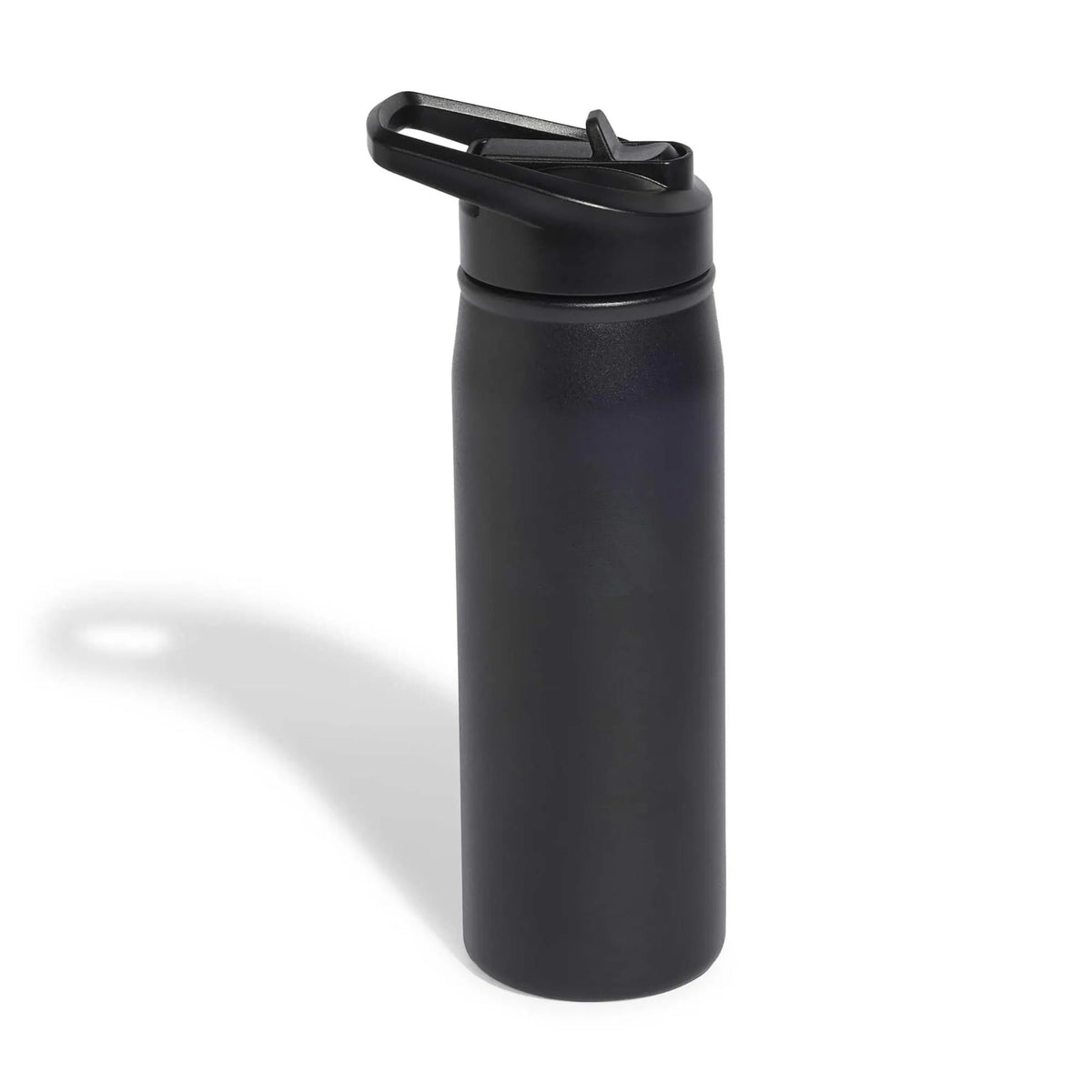 Metal Bottle Straw 0.6 Liter