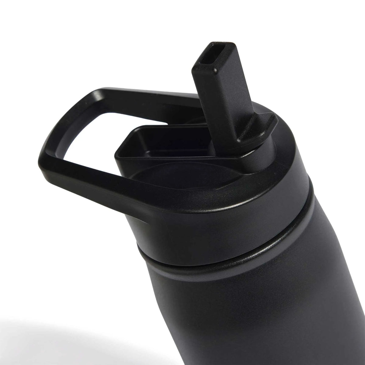 Metal Bottle Straw 0.6 Liter