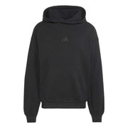 Adidas Kit Small Logo Hoodie
