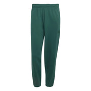 Adidas Kit Small Logo Regular Cuffed Pants