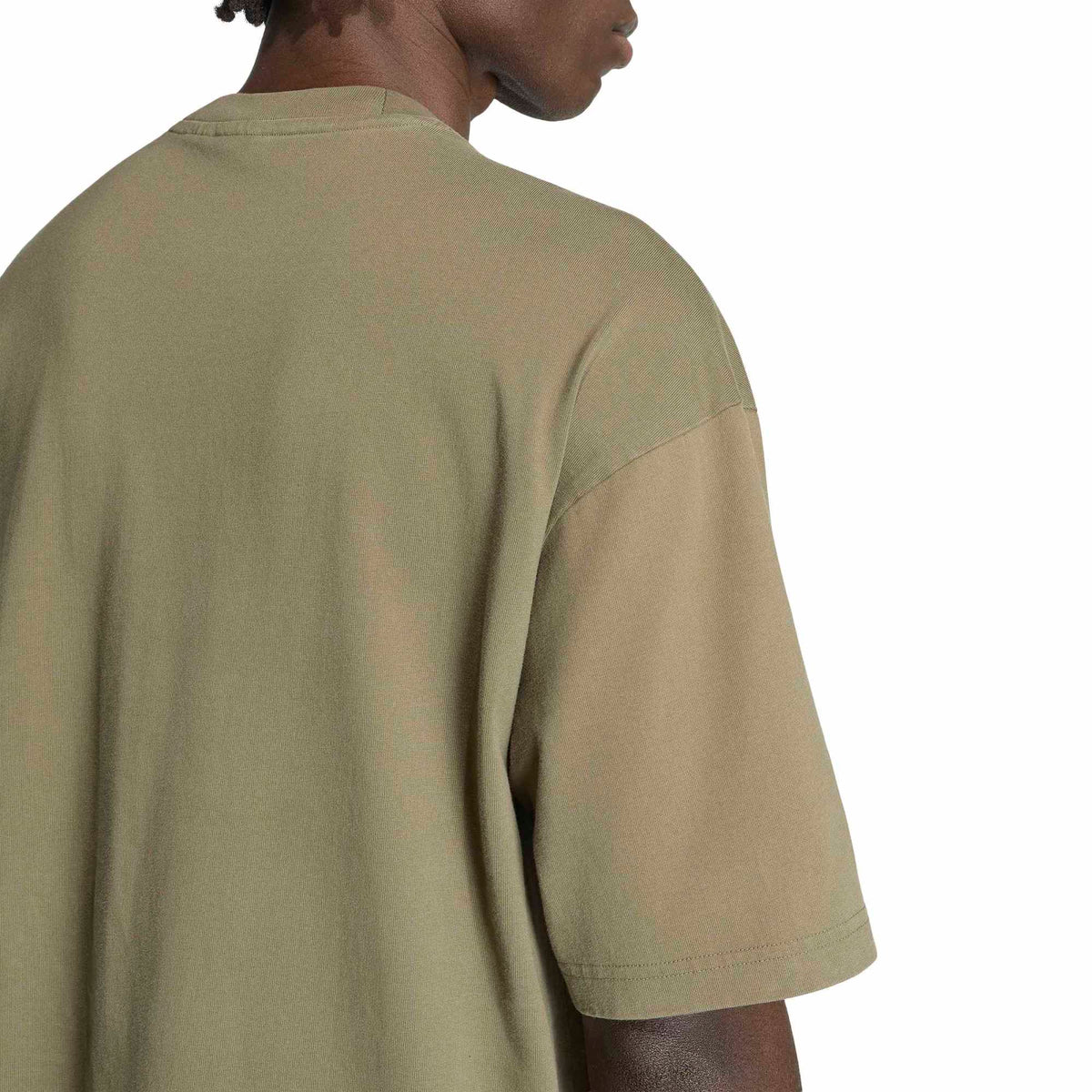 Elevtaed Gfx Tee