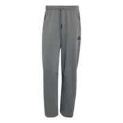 Adidas Z.N.E. Open Hem Pants