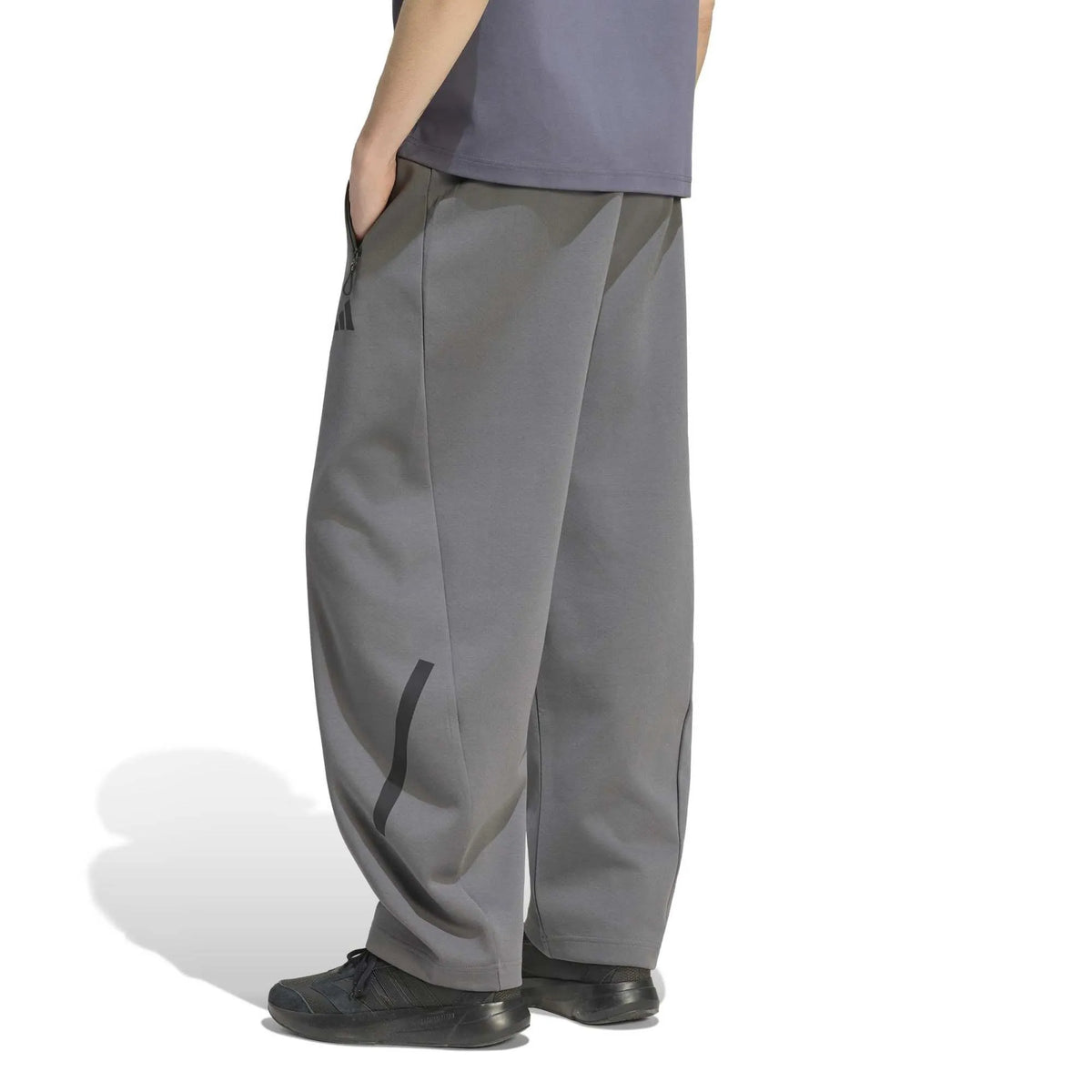 Adidas Z.N.E. Open Hem Pants