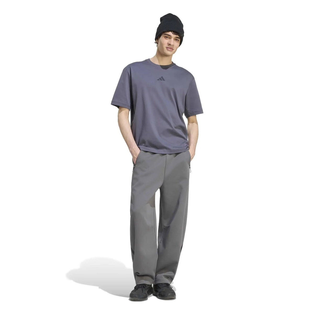 Adidas Z.N.E. Open Hem Pants