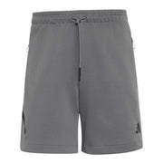Adidas Z.N.E. Shorts