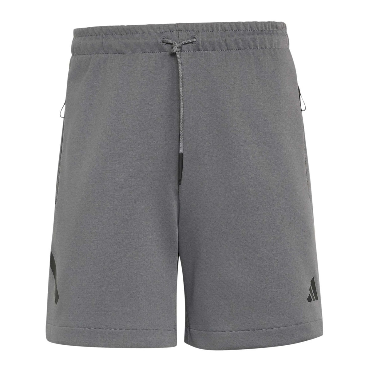 Adidas Z.N.E. Shorts