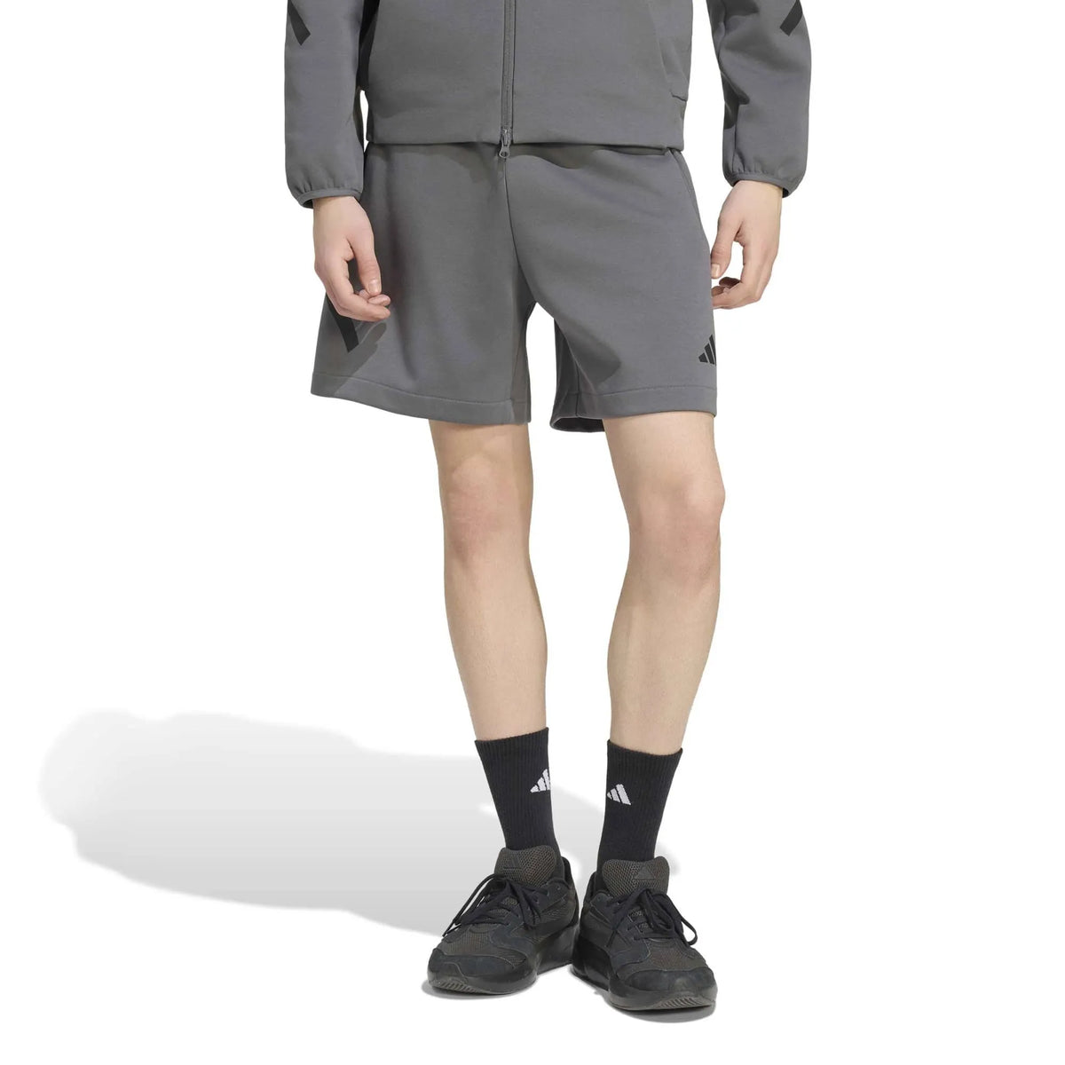 Adidas Z.N.E. Shorts