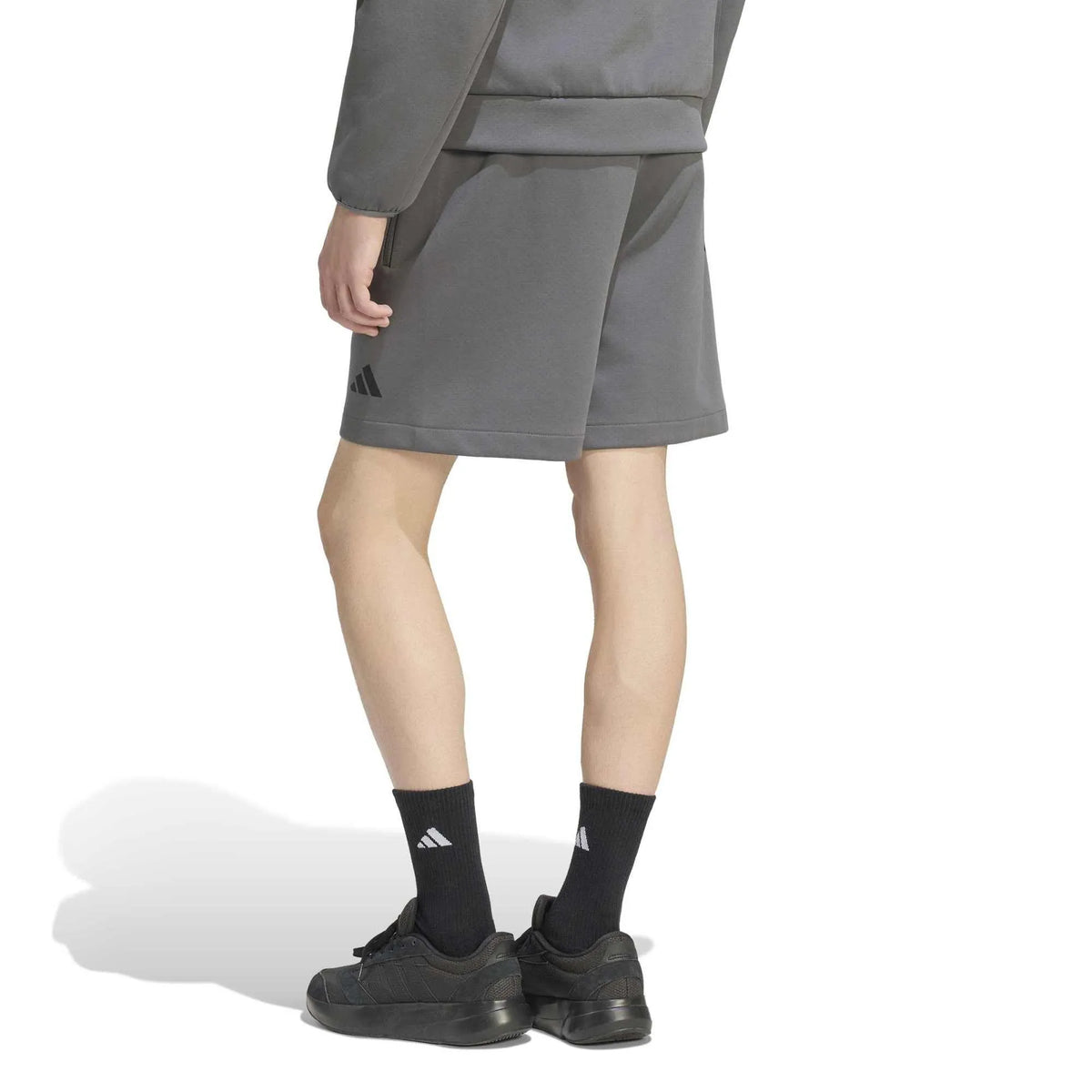 Adidas Z.N.E. Shorts