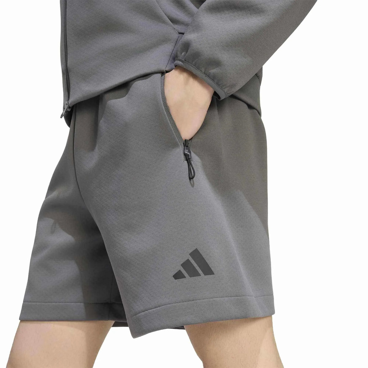 Adidas Z.N.E. Shorts