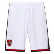 Al-Ahly SC 26/27 Home Short