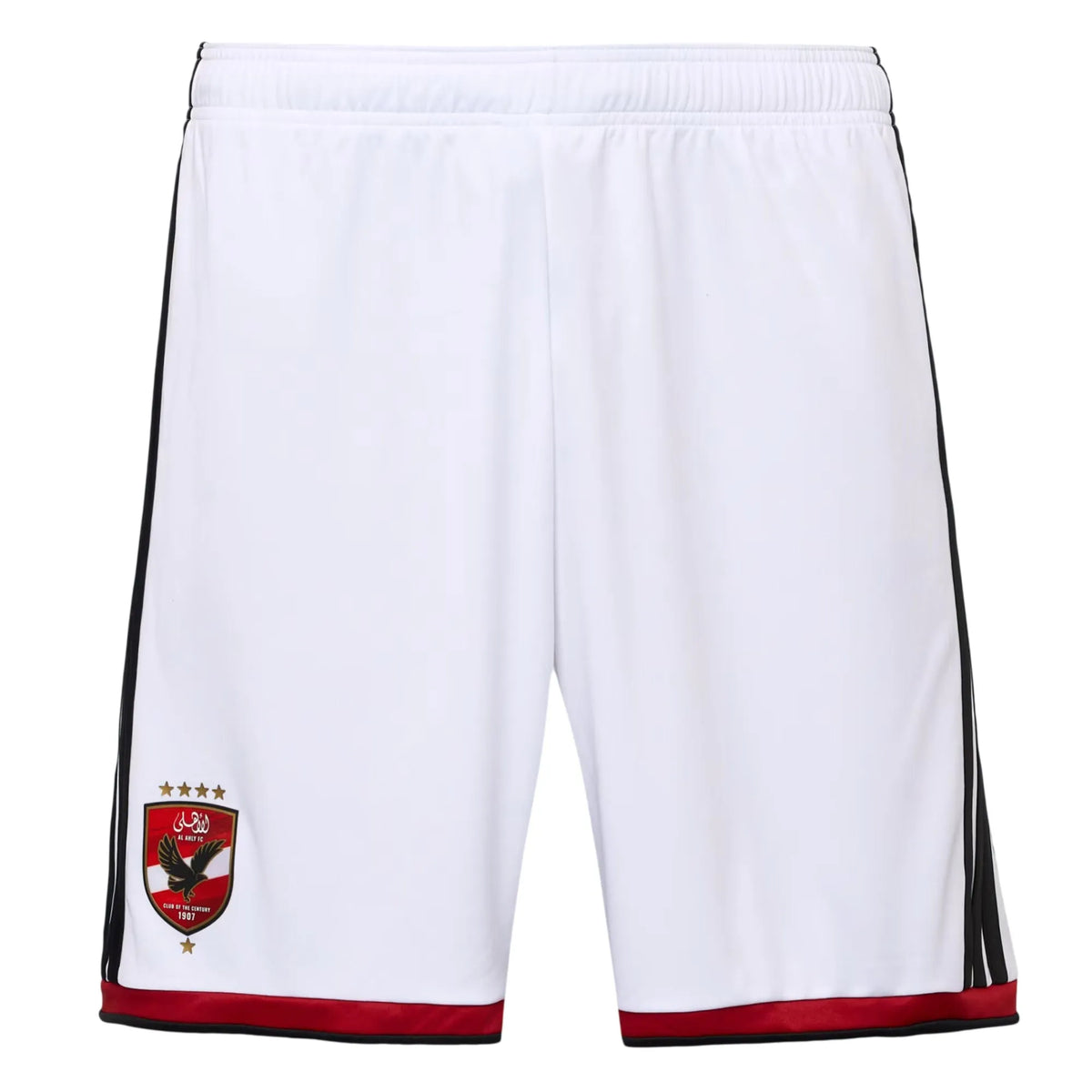 Al-Ahly SC 26/27 Home Short